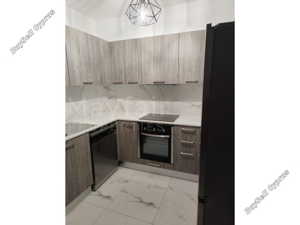 2 bedroom penthouse for rent tsakilero larnaca 8399526 image 17010958