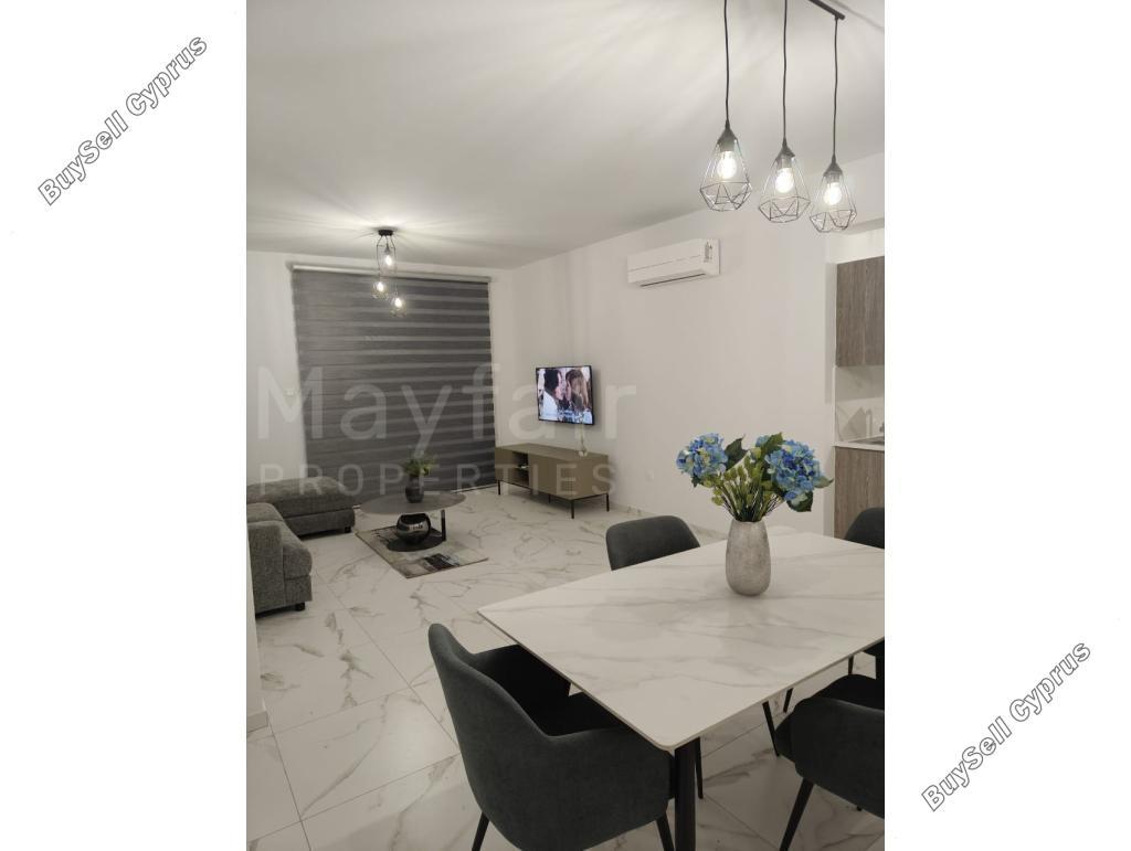 2 bedroom penthouse for rent tsakilero larnaca 8399526 image 17010962