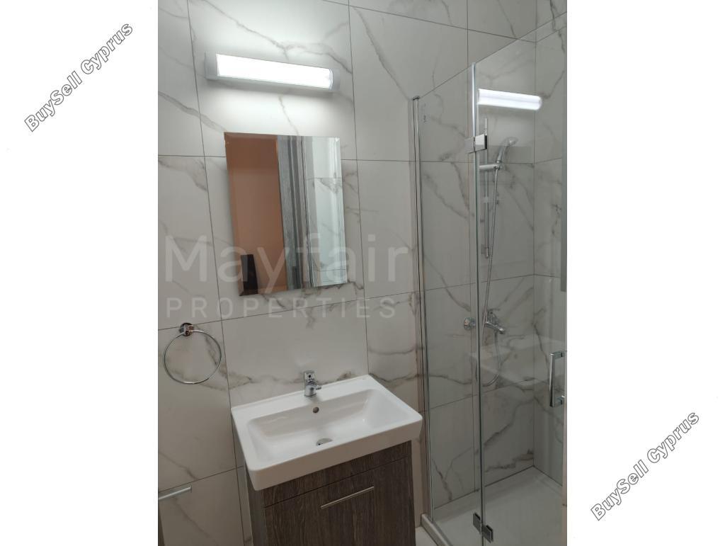 2 bedroom penthouse for rent tsakilero larnaca 8399526 image 17010963