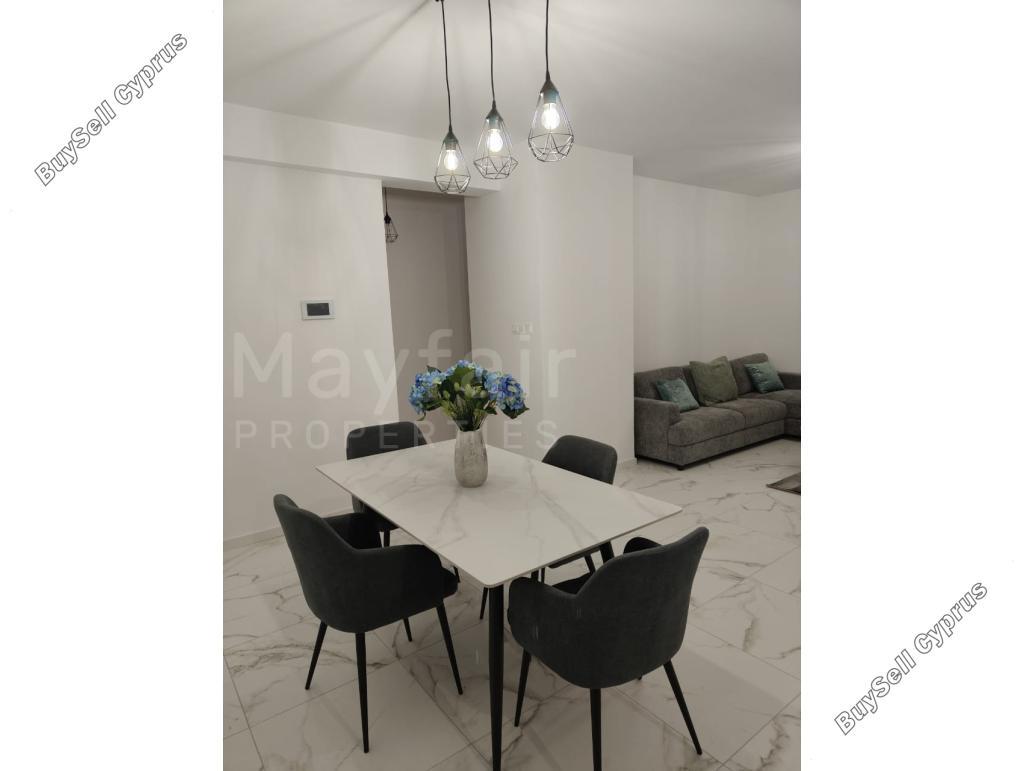 2 bedroom penthouse for rent tsakilero larnaca 8399526 image 17010964