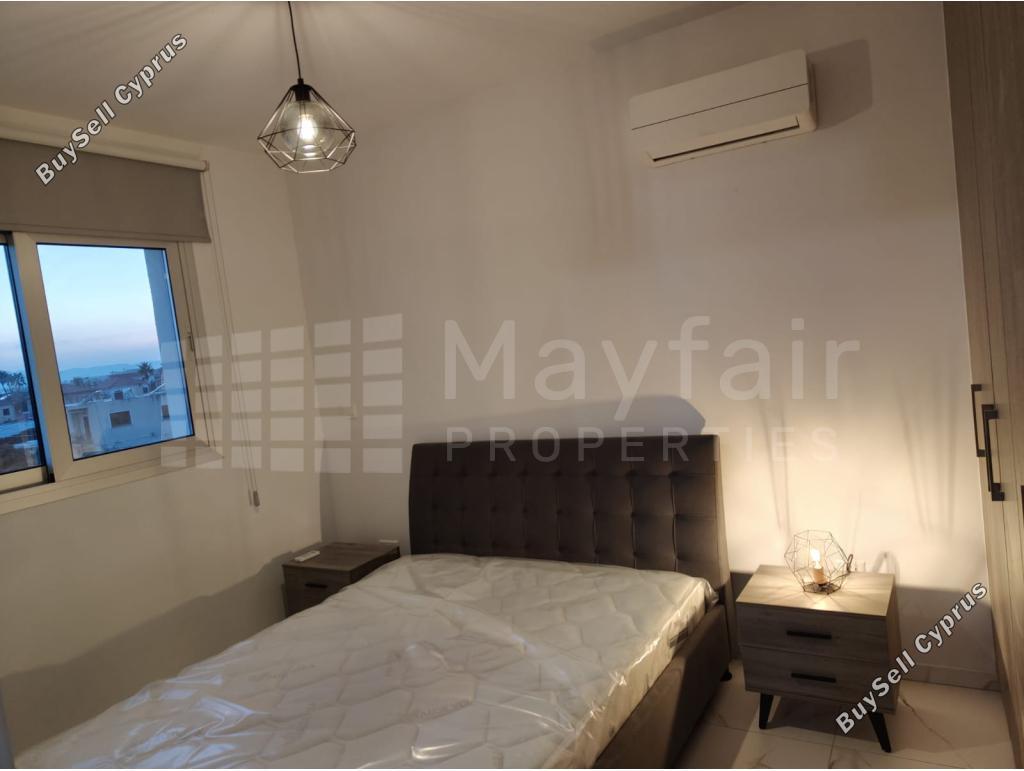 2 bedroom penthouse for rent tsakilero larnaca 8399526 image 17010966