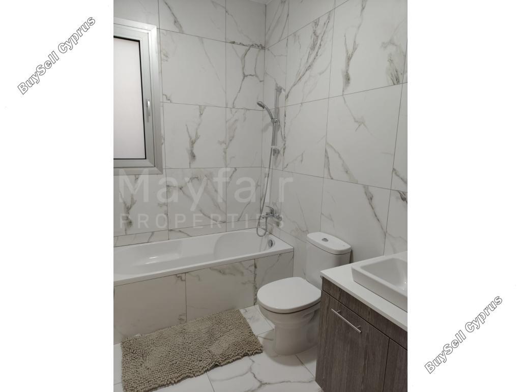 2 bedroom penthouse for rent tsakilero larnaca 8399526 image 17010967