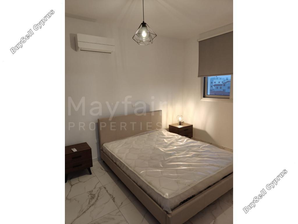 2 bedroom penthouse for rent tsakilero larnaca 8399526 image 17010969