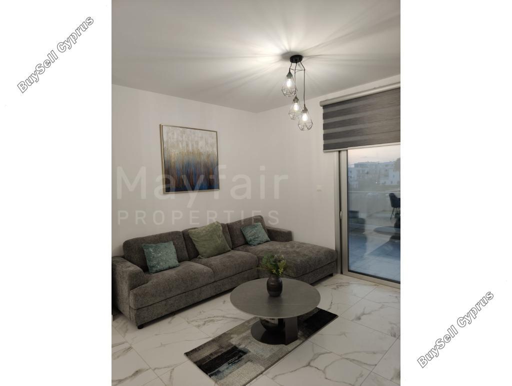 2 bedroom penthouse for rent tsakilero larnaca 8399526 image 17010971