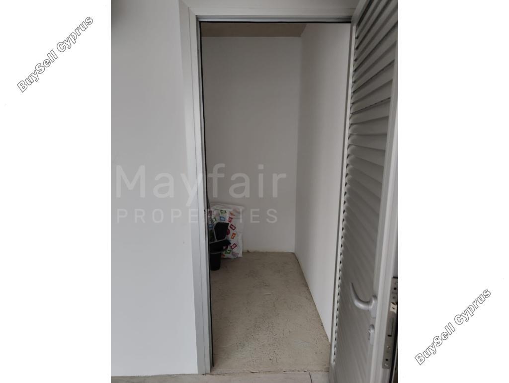2 bedroom penthouse for rent tsakilero larnaca 8399526 image 17010977