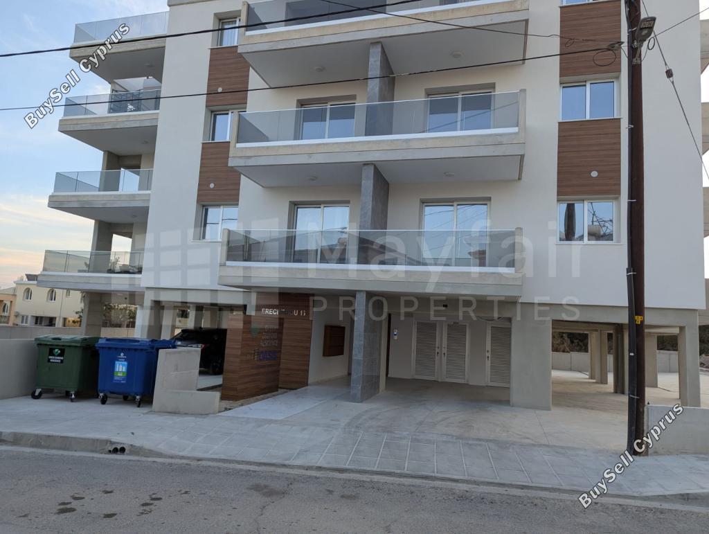 2 bedroom penthouse for rent tsakilero larnaca 8399526 image 17010978