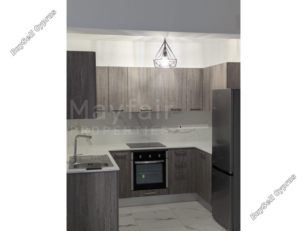 2 bedroom penthouse for rent tsakilero larnaca 8399526 image 17010979