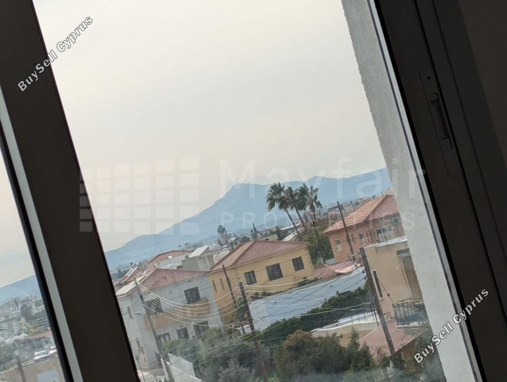 2 bedroom penthouse for rent tsakilero larnaca 8399526 image 17010980