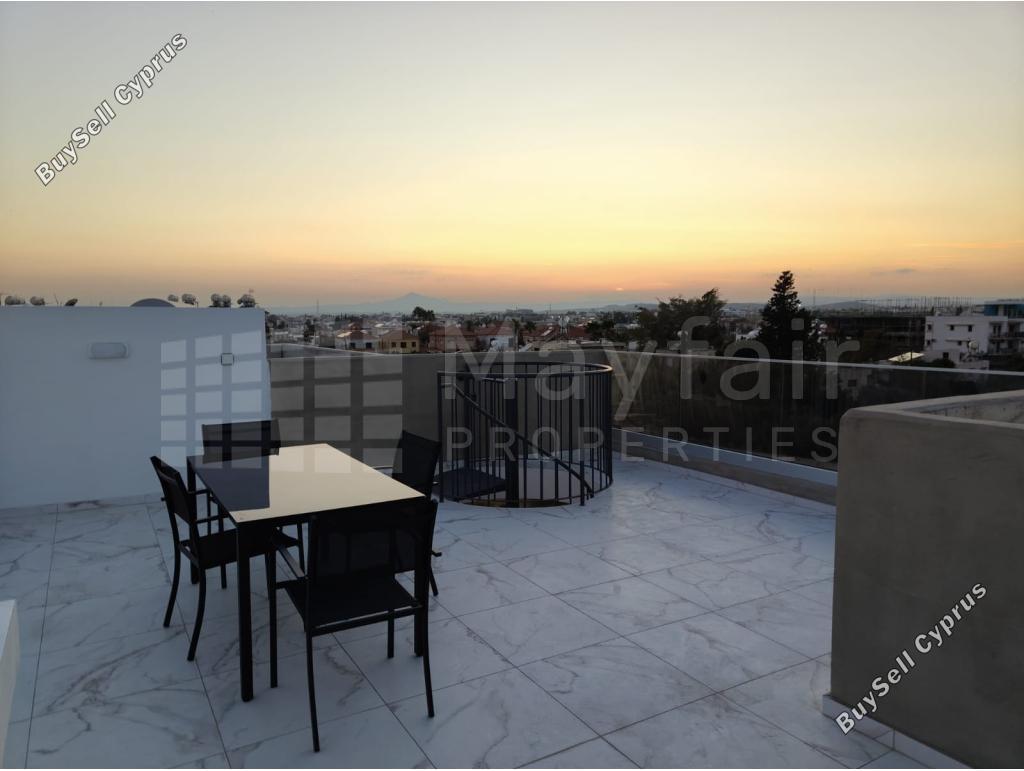 2 bedroom penthouse for rent tsakilero larnaca 8399526 image 17010981
