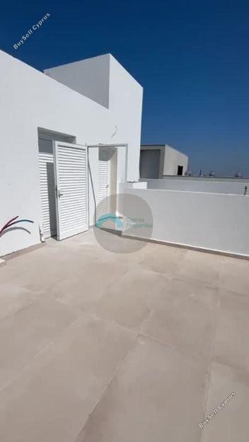 2 bedroom penthouse for sale faneromeni larnaca 1796526 image 7140018
