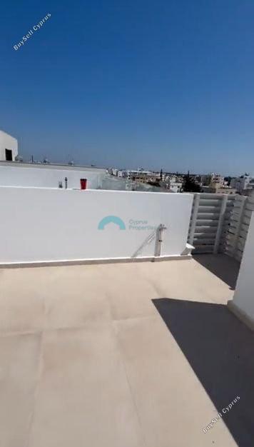 2 bedroom penthouse for sale faneromeni larnaca 1796526 image 7140019