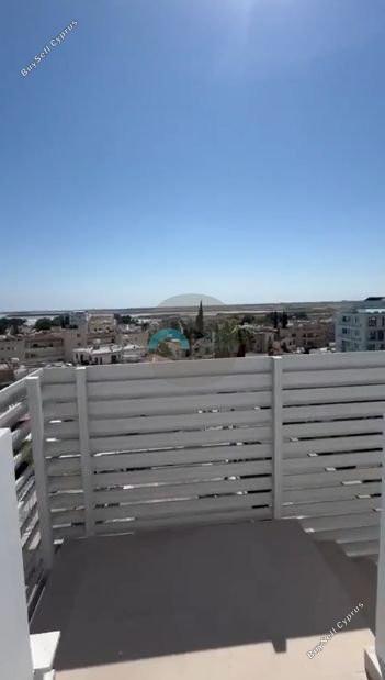 2 bedroom penthouse for sale faneromeni larnaca 1796526 image 7140021
