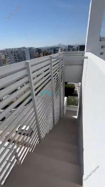 2 bedroom penthouse for sale faneromeni larnaca 1796526 image 7140023