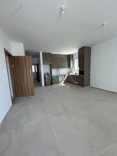 2 bedroom penthouse for sale faneromeni larnaca 1796526 image 7140024