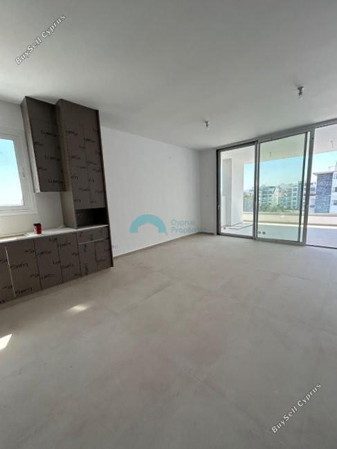2 bedroom penthouse for sale faneromeni larnaca 1796526 image 7140026