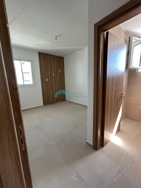 2 bedroom penthouse for sale faneromeni larnaca 1796526 image 7140028