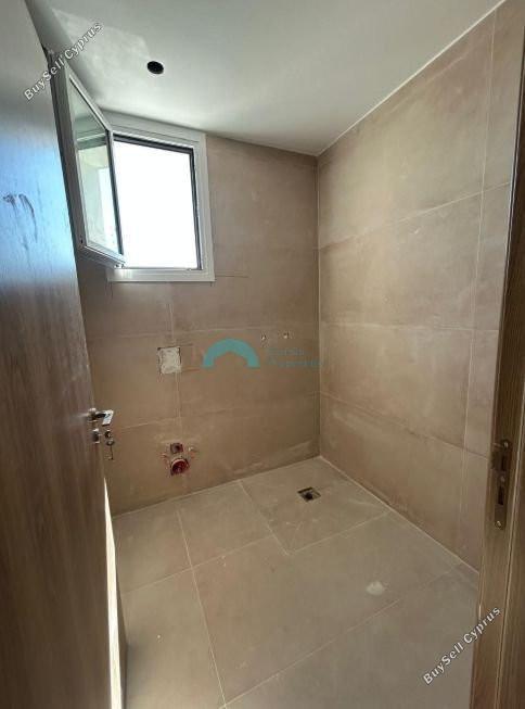 2 bedroom penthouse for sale faneromeni larnaca 1796526 image 7140029