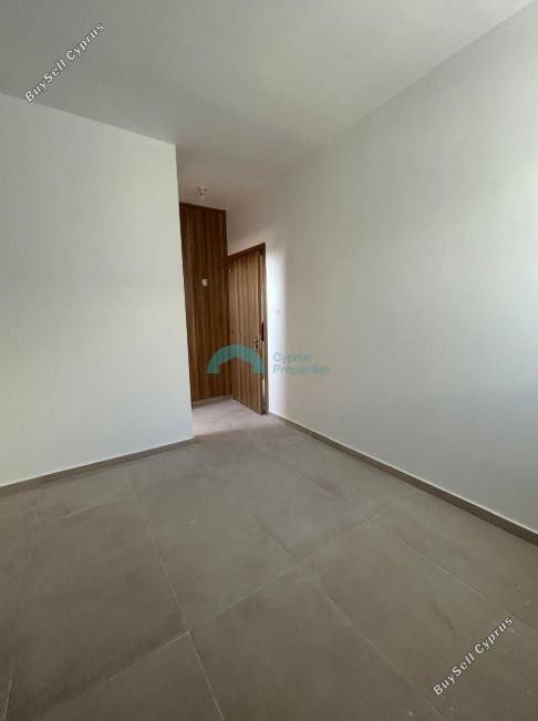 2 bedroom penthouse for sale faneromeni larnaca 1796526 image 7140031