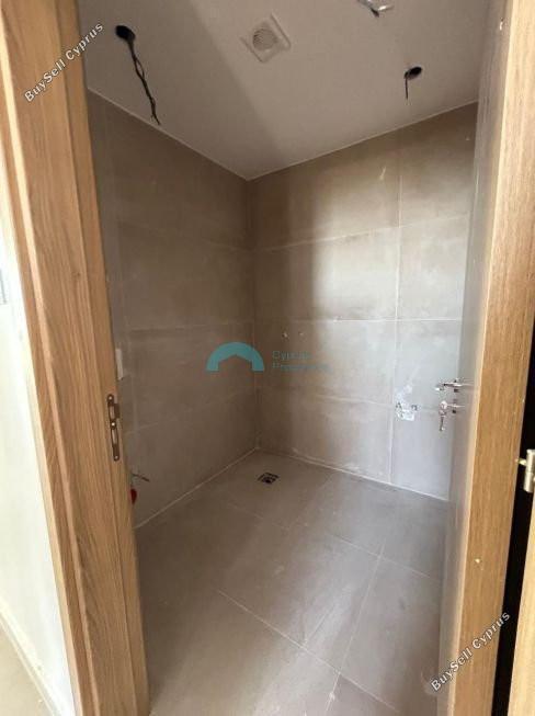2 bedroom penthouse for sale faneromeni larnaca 1796526 image 7140032