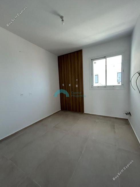 2 bedroom penthouse for sale faneromeni larnaca 1796526 image 7140034