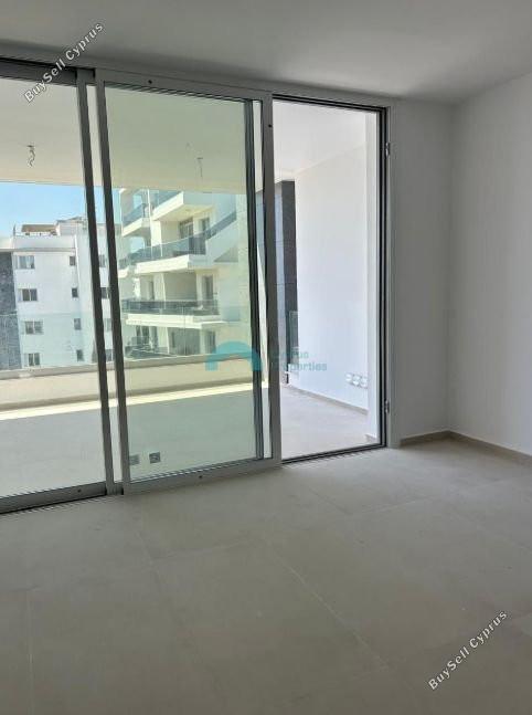 2 bedroom penthouse for sale faneromeni larnaca 1796526 image 7140036