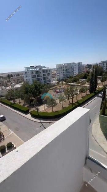 2 bedroom penthouse for sale faneromeni larnaca 1796526 image 7140037