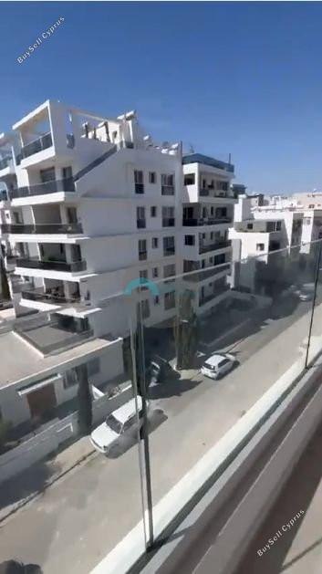 2 bedroom penthouse for sale faneromeni larnaca 1796526 image 7140039