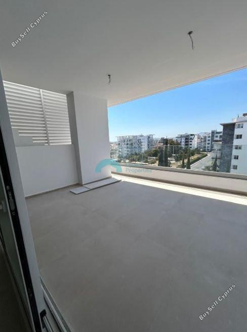 2 bedroom penthouse for sale faneromeni larnaca 1796526 image 7140040