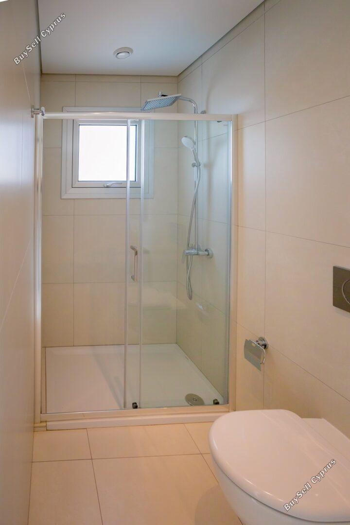2 bedroom penthouse for sale germasogeia limassol 1908526 image 13226510