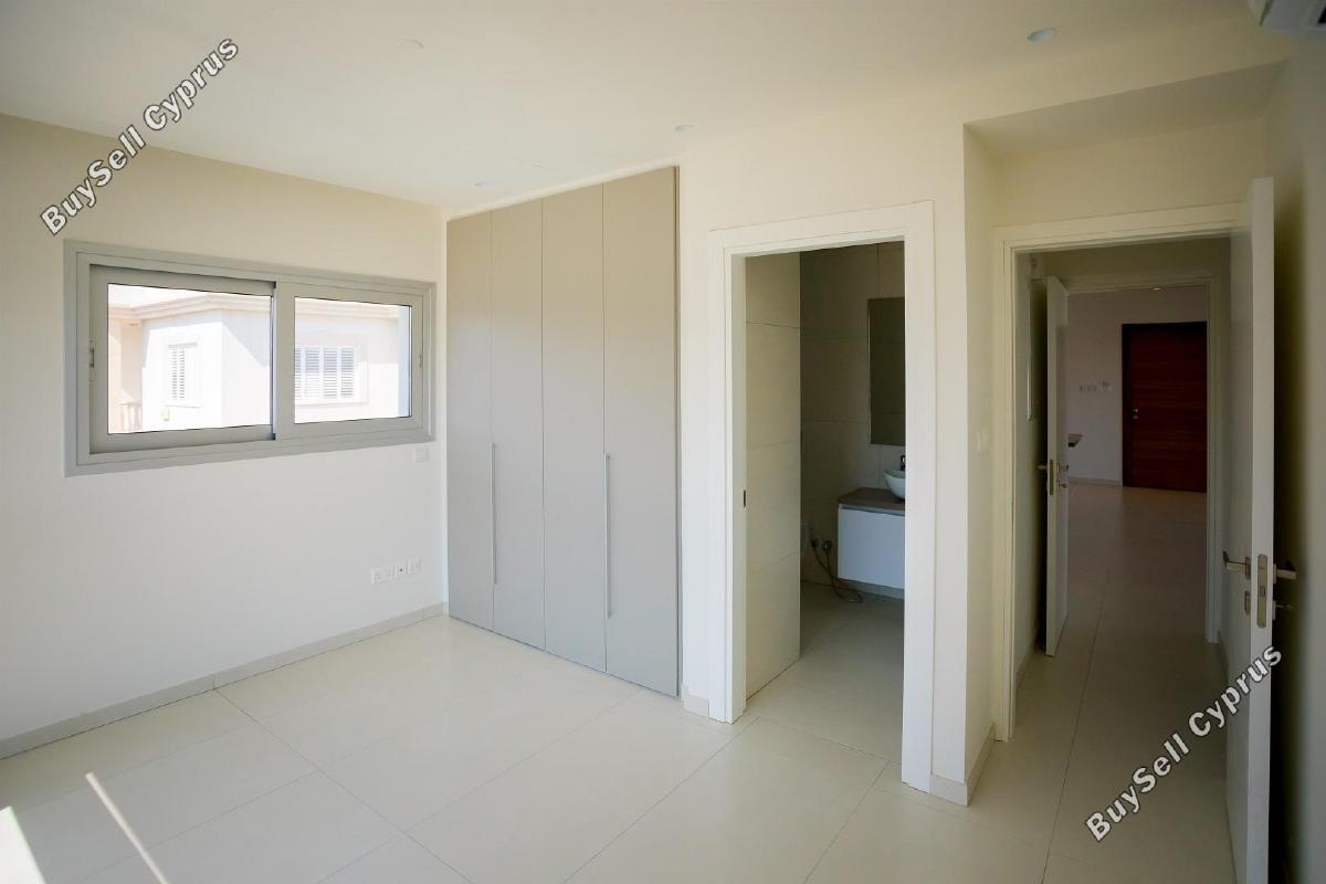 2 bedroom penthouse for sale germasogeia limassol 1908526 image 13226511