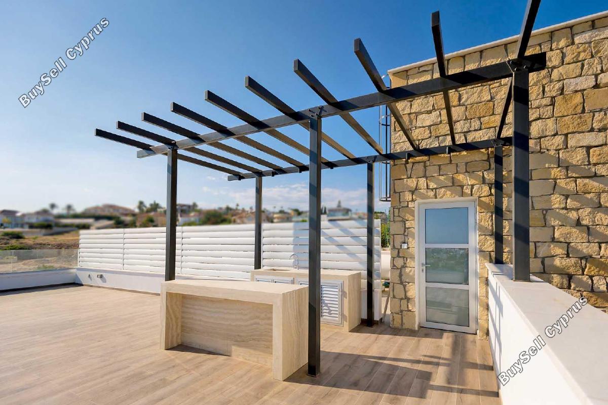 2 bedroom penthouse for sale germasogeia limassol 1908526 image 13226513