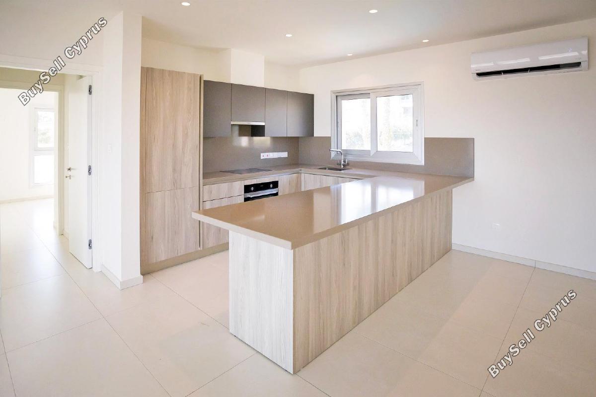 2 bedroom penthouse for sale germasogeia limassol 1908526 image 13226515