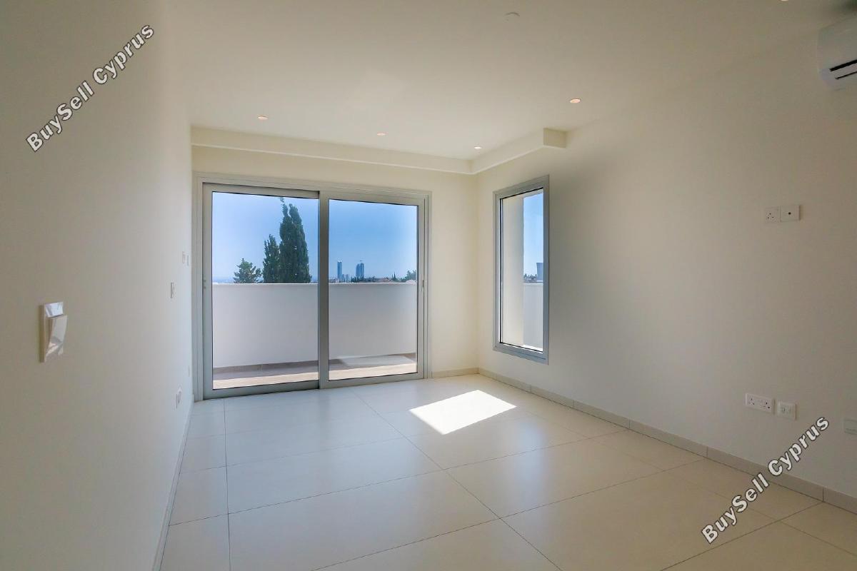 2 bedroom penthouse for sale germasogeia limassol 1908526 image 7356488