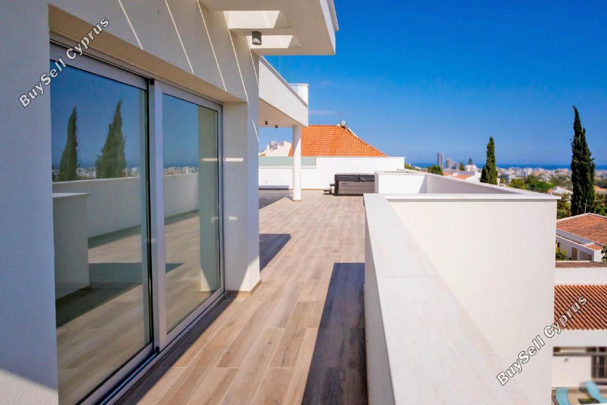 2 bedroom penthouse for sale germasogeia limassol 1908526 image 7356490