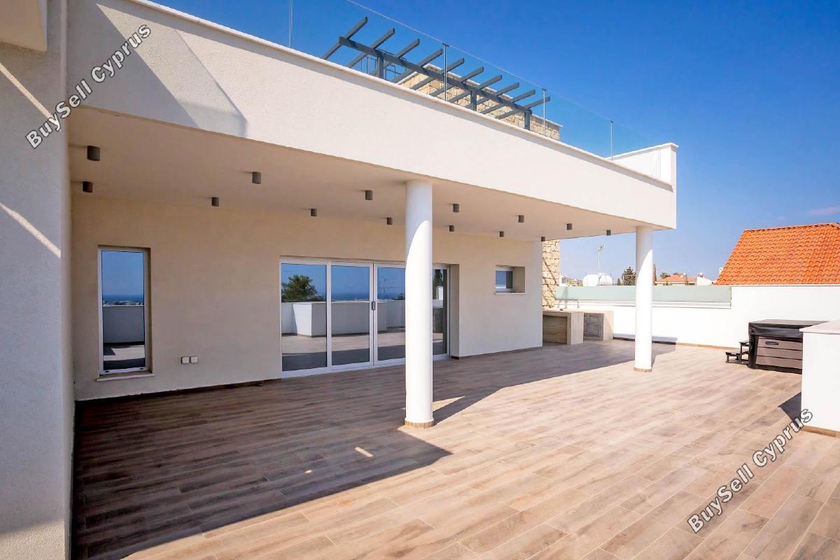 2 bedroom penthouse for sale germasogeia limassol 1908526 image 7356491