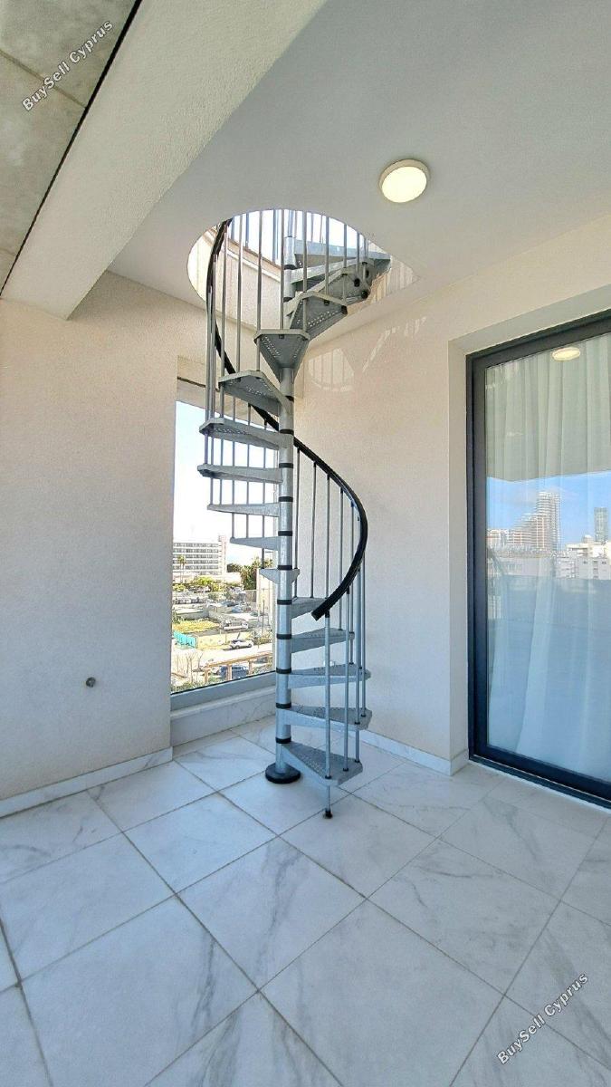 2 bedroom penthouse for sale potamos germasogeias limassol 8526526 image 15440887