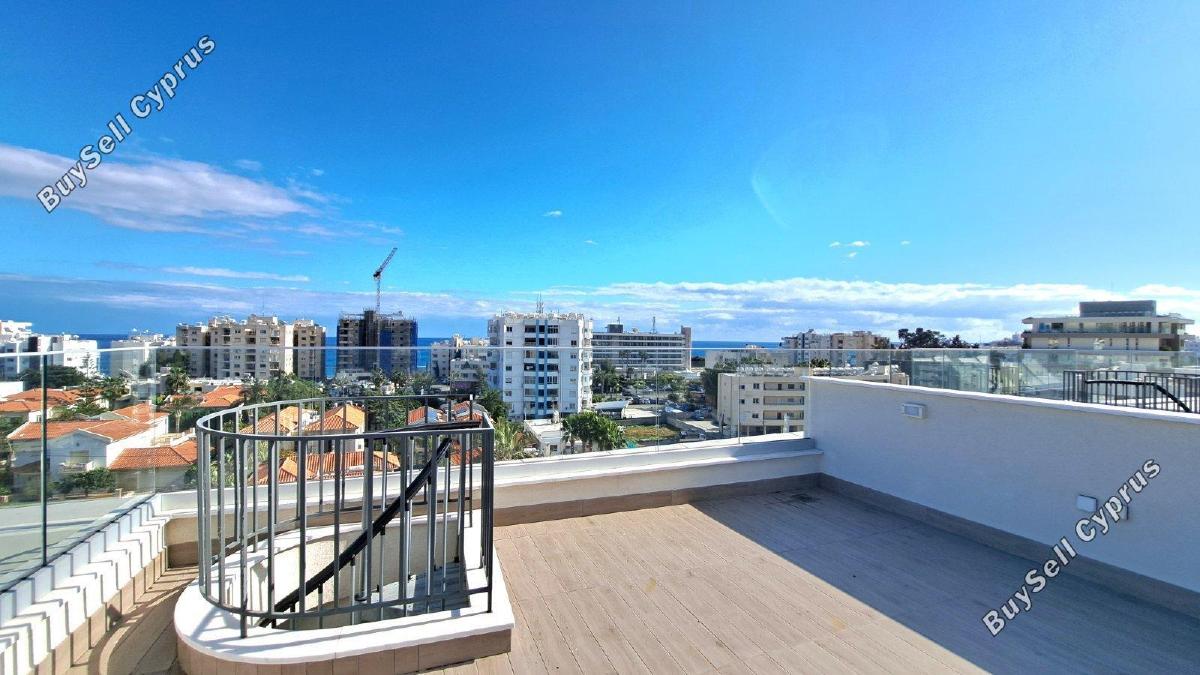 2 bedroom penthouse for sale potamos germasogeias limassol 8526526 image 15440889