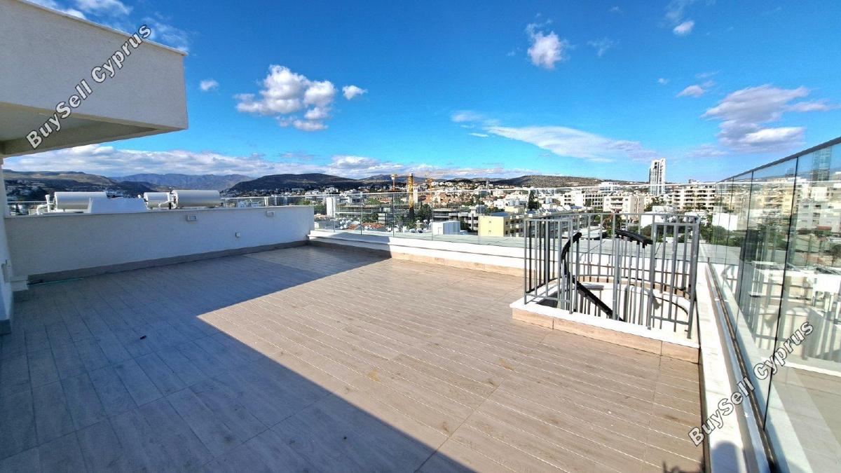 2 bedroom penthouse for sale potamos germasogeias limassol 8526526 image 15440894