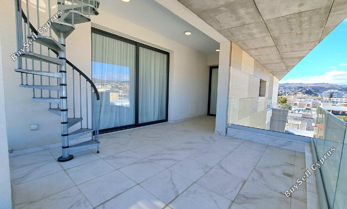 2 bedroom penthouse for sale potamos germasogeias limassol 8526526 image 15440901