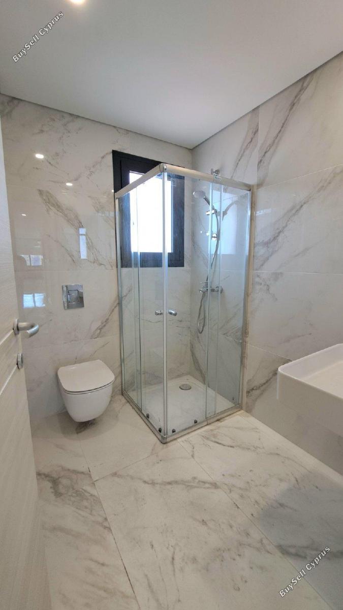 2 bedroom penthouse for sale potamos germasogeias limassol 8526526 image 15440908