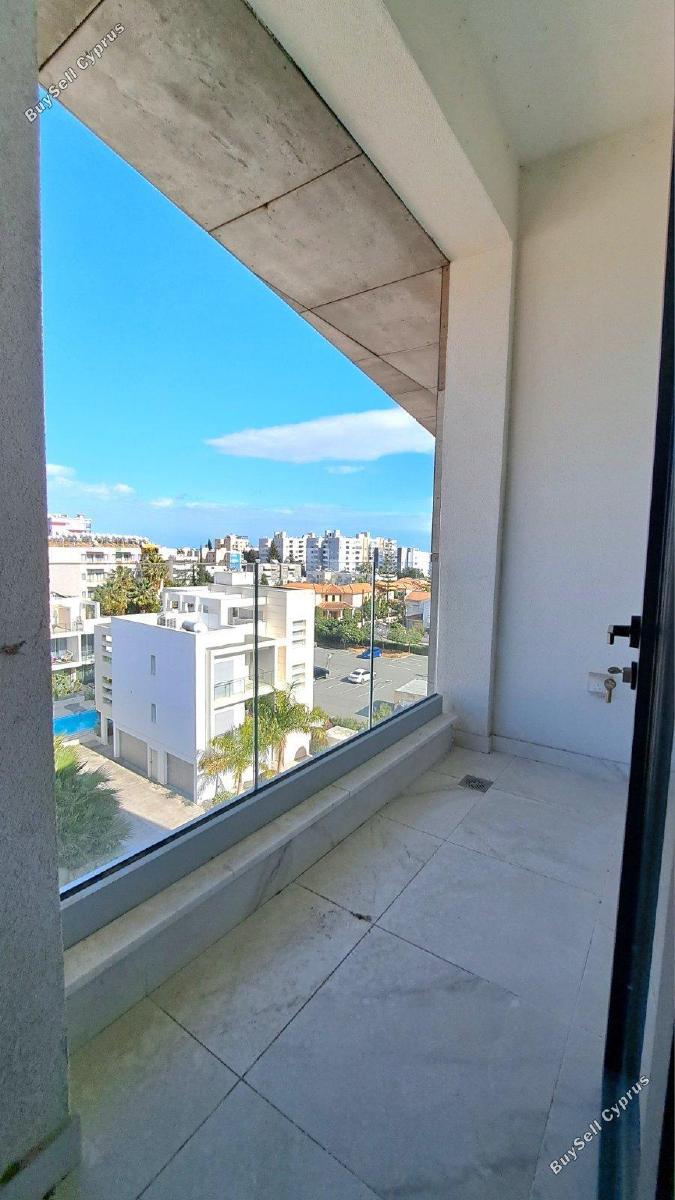 2 bedroom penthouse for sale potamos germasogeias limassol 8526526 image 15440909