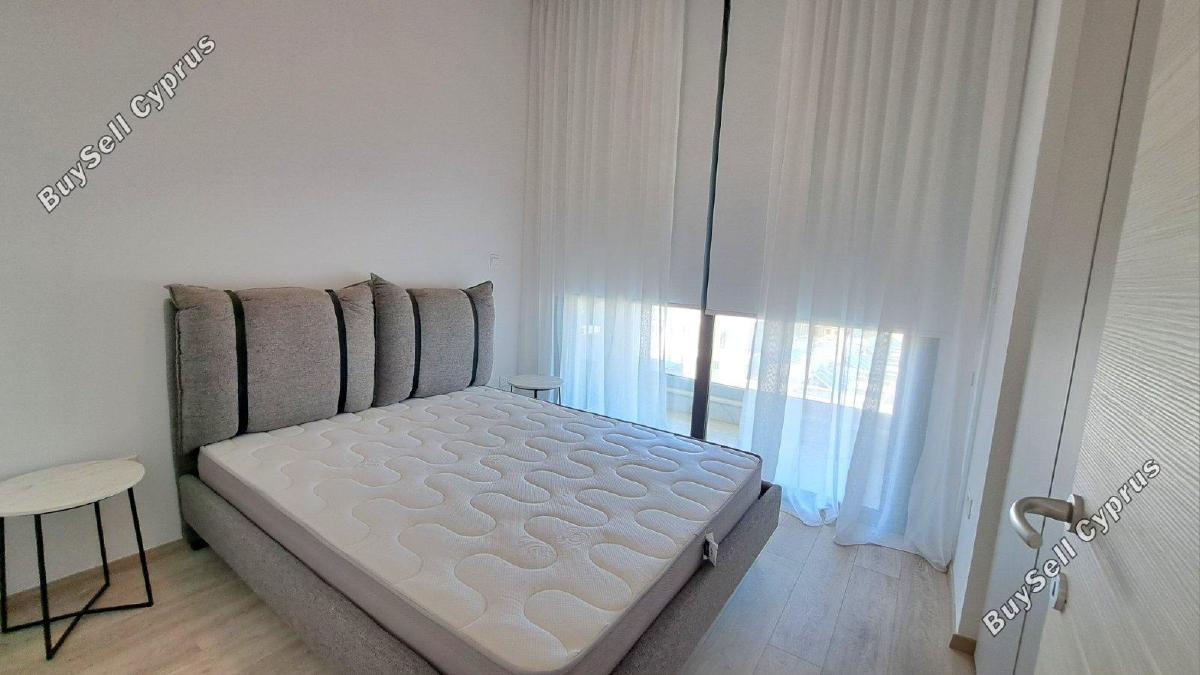 2 bedroom penthouse for sale potamos germasogeias limassol 8526526 image 15440914