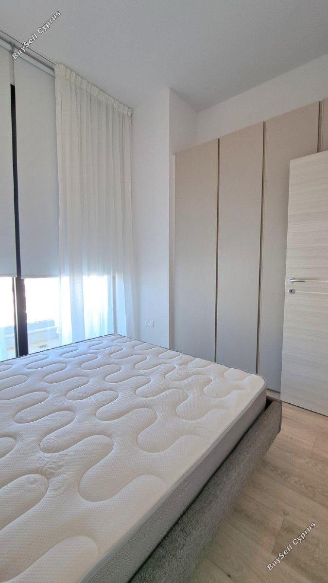 2 bedroom penthouse for sale potamos germasogeias limassol 8526526 image 15440915