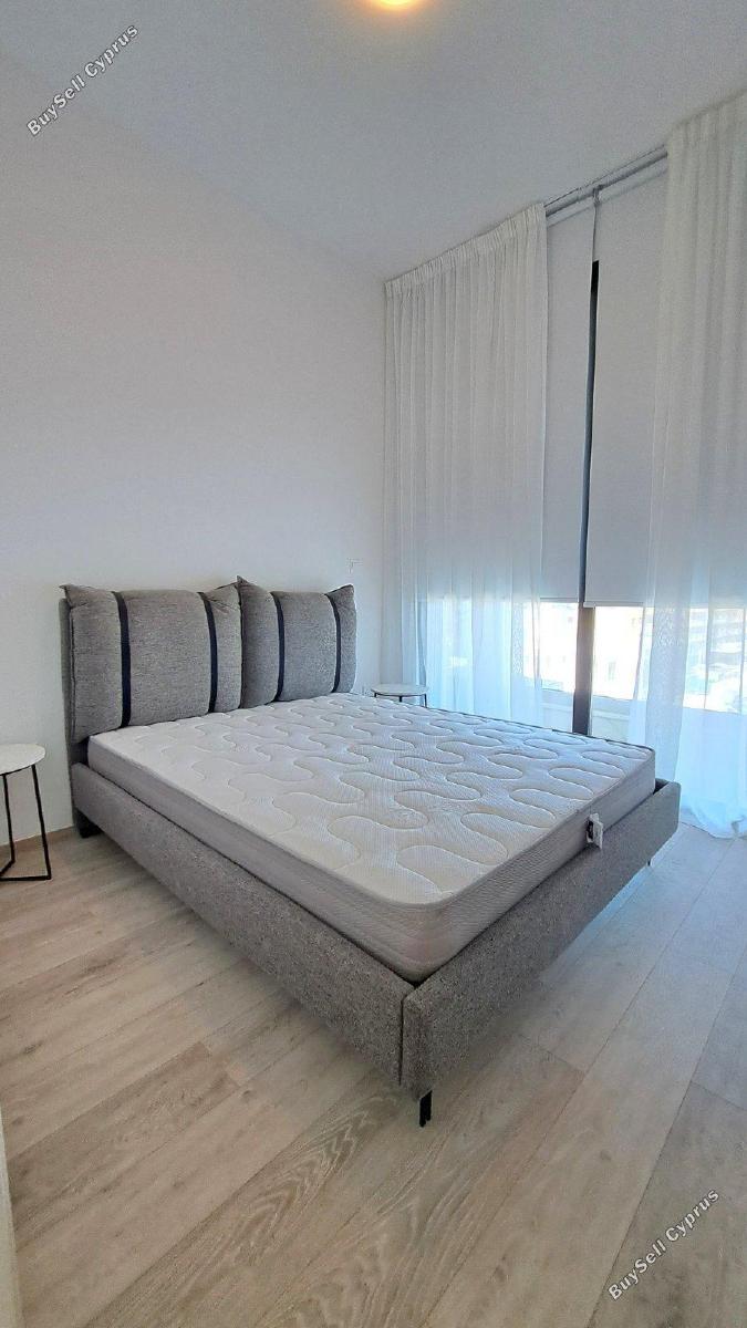 2 bedroom penthouse for sale potamos germasogeias limassol 8526526 image 15440917