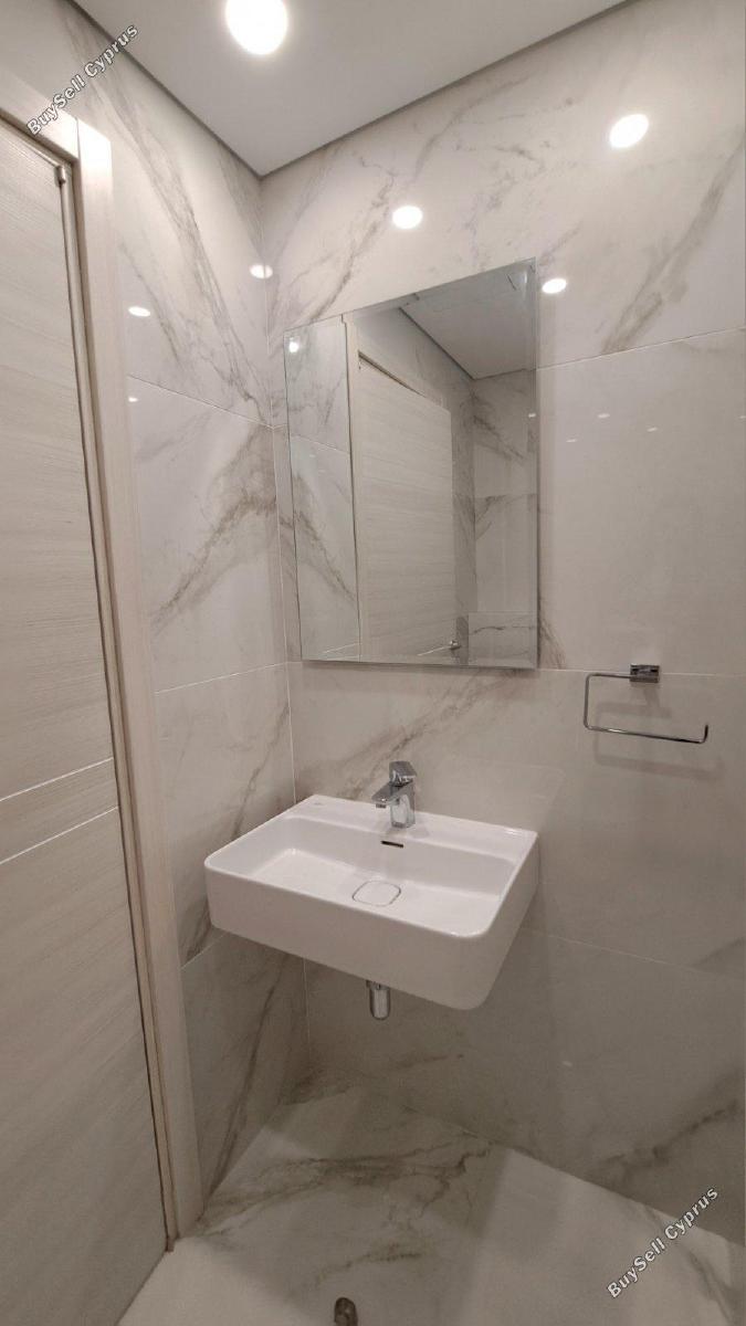 2 bedroom penthouse for sale potamos germasogeias limassol 8526526 image 15440922