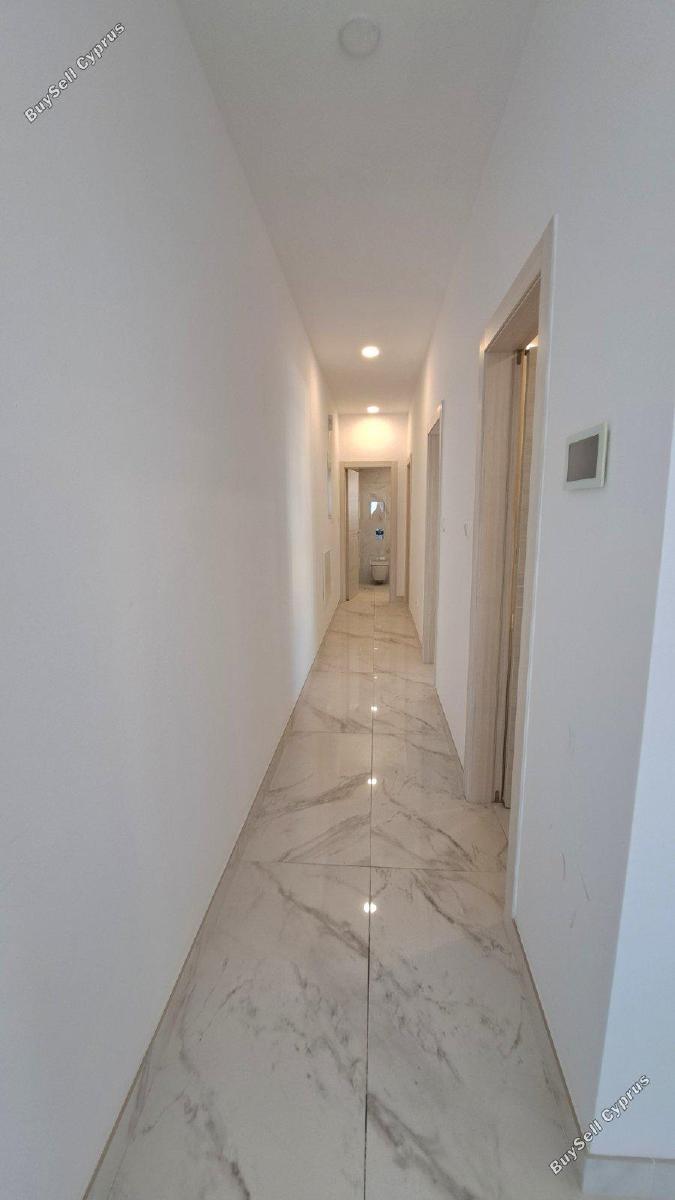 2 bedroom penthouse for sale potamos germasogeias limassol 8526526 image 15440923