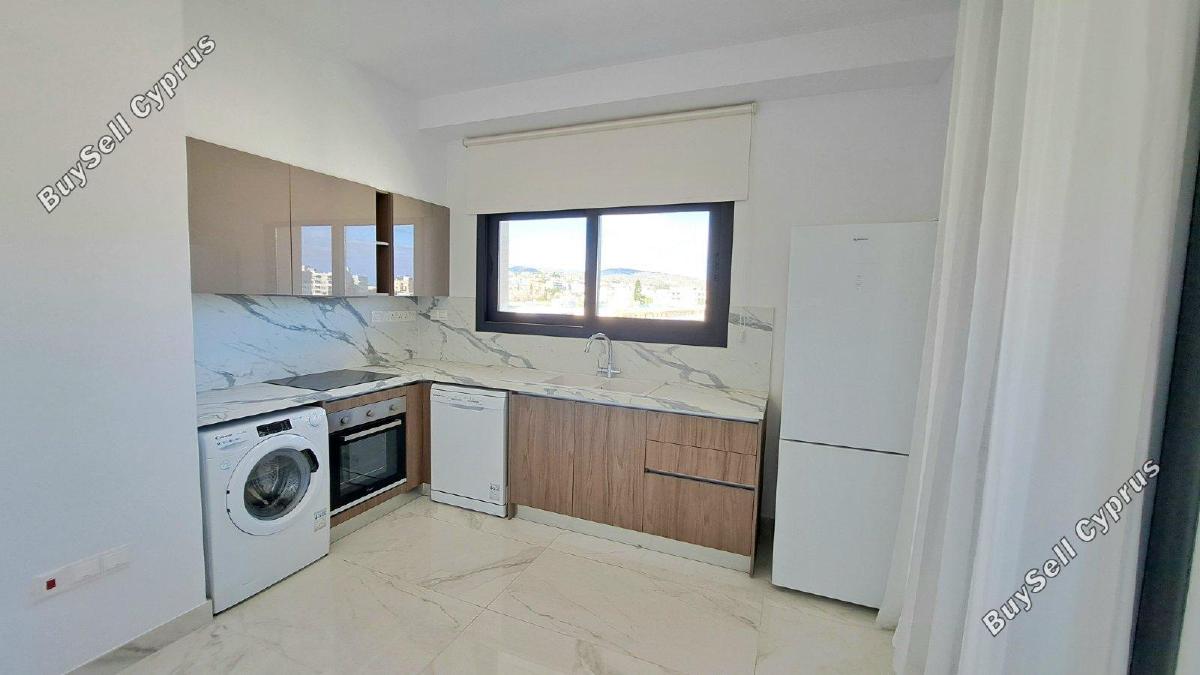 2 bedroom penthouse for sale potamos germasogeias limassol 8526526 image 15440926