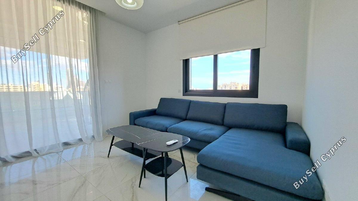 2 bedroom penthouse for sale potamos germasogeias limassol 8526526 image 15440930