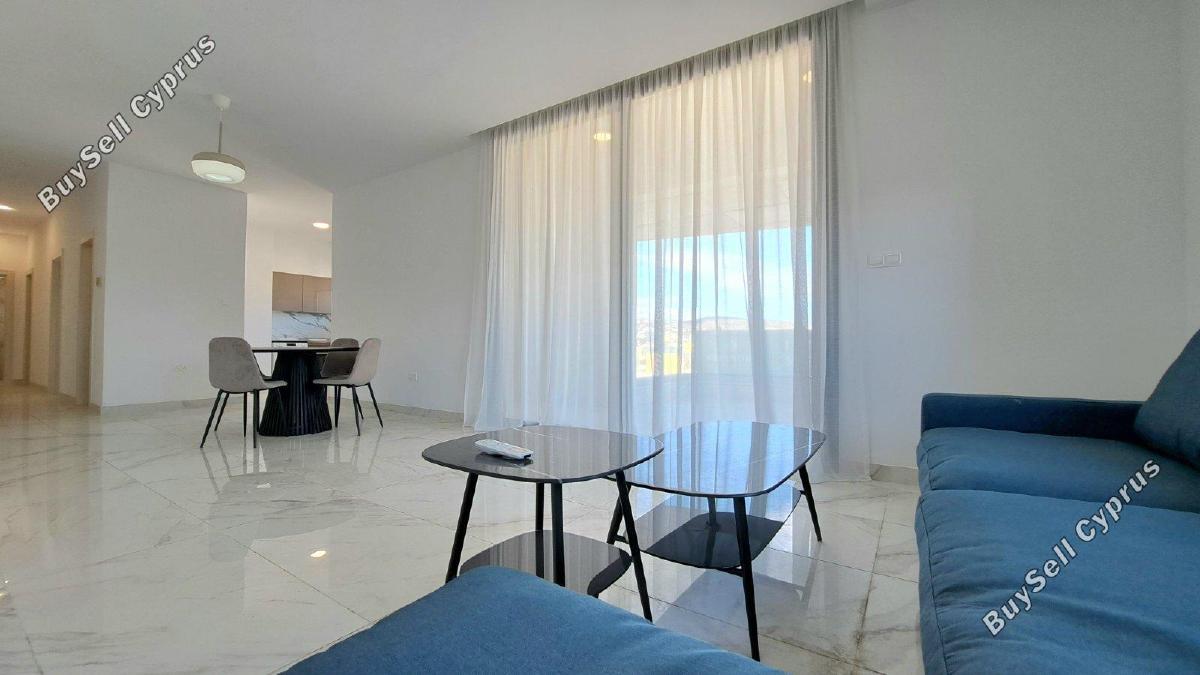 2 bedroom penthouse for sale potamos germasogeias limassol 8526526 image 15440934