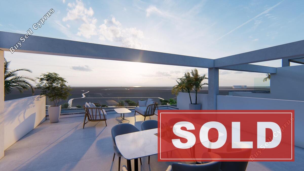 2 bedroom penthouse sold paralimni famagusta 873526 image 775321
